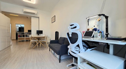 Euro-Asia Park (D13), Condominium #570238871